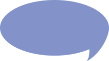 opn1