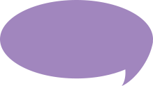 opn2