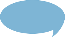 opn3